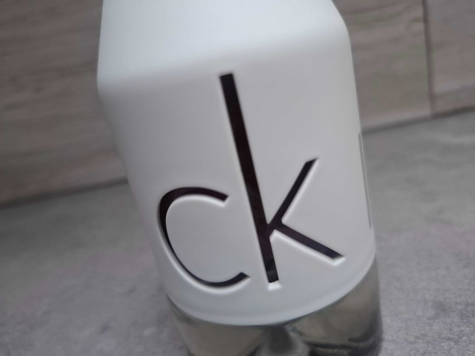 Perfumy Celvin Klein him 150 ml