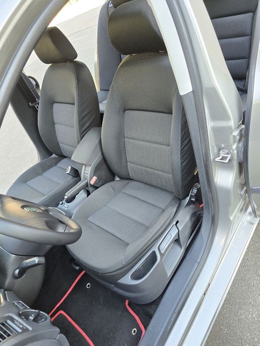Продам SKODA Octavia A5 Один хозяин ‼️