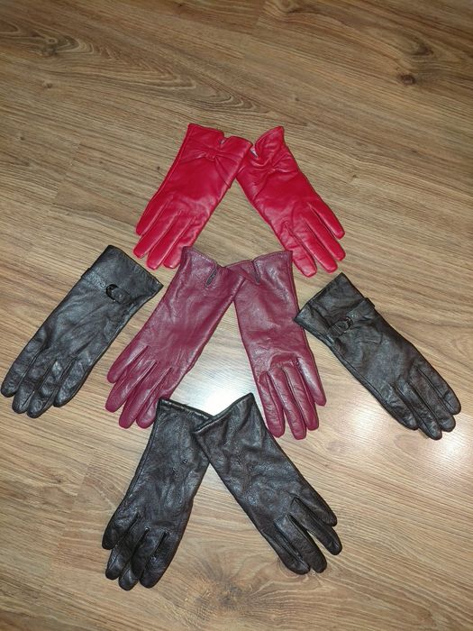 Аксесуар для рук