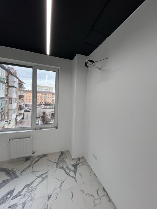 Оренда приміщення в центрі міста