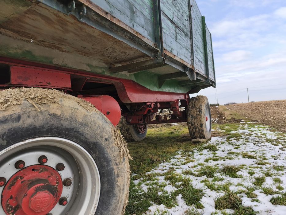 Krooger 3 strony 16dmc