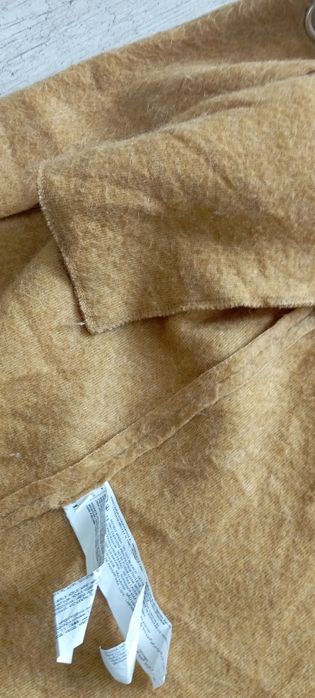MANGO кардіган,піджак теплий,розмір S