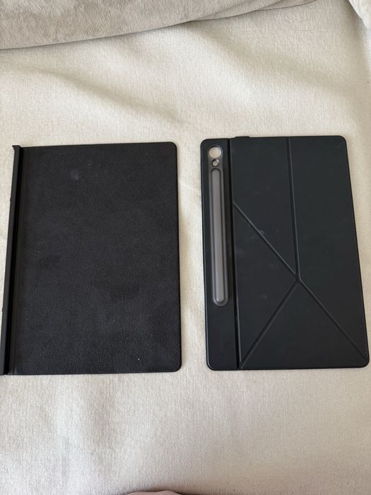 Планшет Galaxy Tab S9 FE