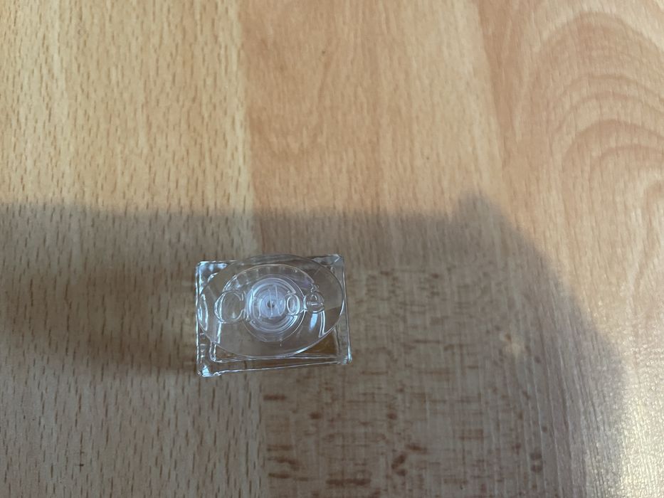Chloe perfumy 5 ml miniaturka