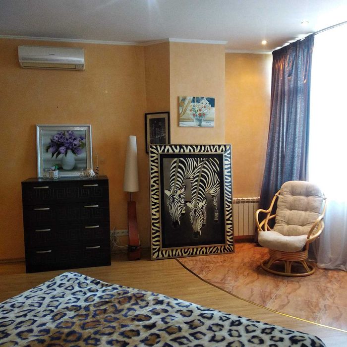 2-кімнатна квартира за адресою (площа 82 м²) - Atlanta.ua - фото 13