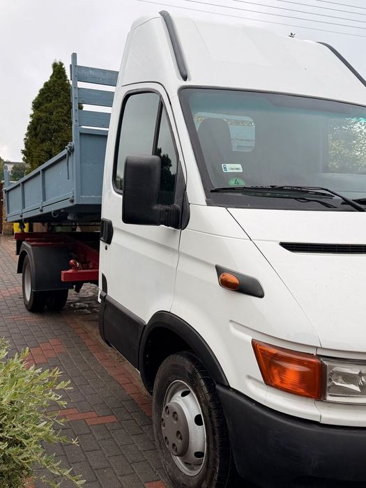 Iveco