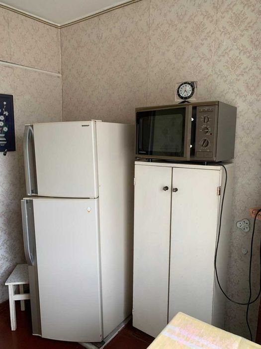 Здам однокімнатну квартиру вул. Генерала Петрова (Євгена Танцюри),