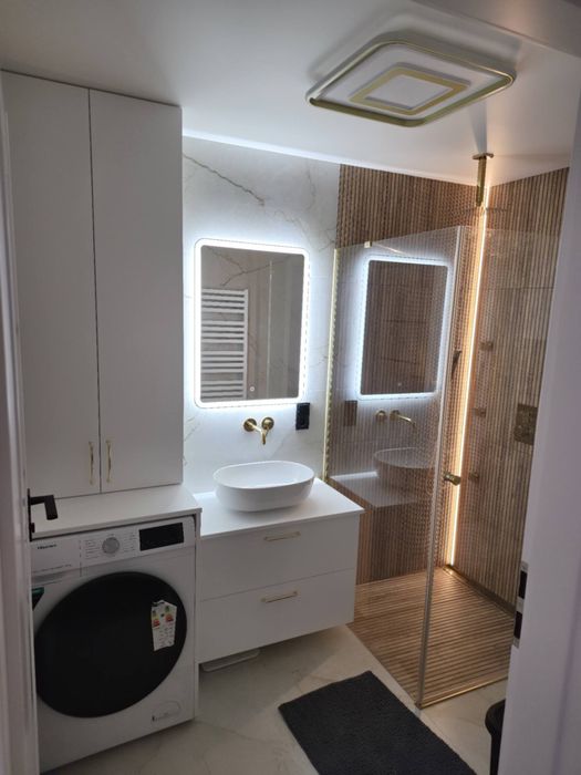 Mieszkanie na sprzedaż, 2 pokoje, 50 m², Dynów