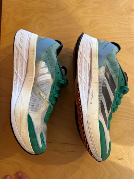 Adidas Adizero Boston 11 40,5