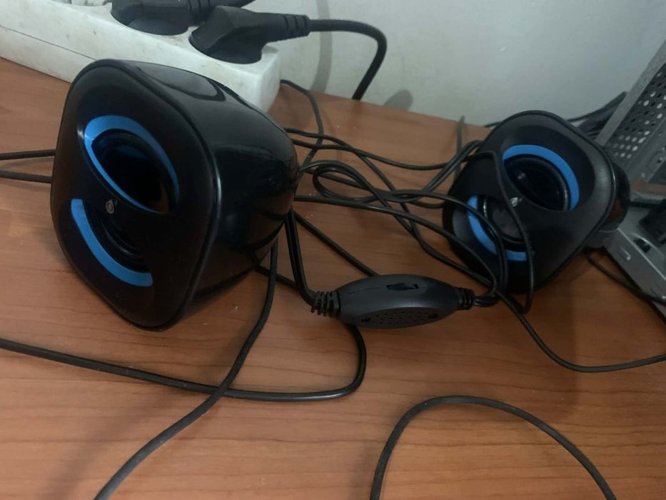 Vendo pc gamer completo torre monitor teclado rato gamer