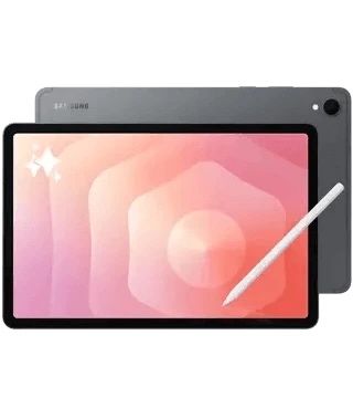Samsung Tab S11 128gb 5G