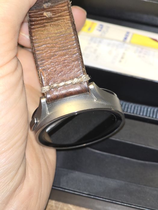Samsung Galaxy watch 5 pro