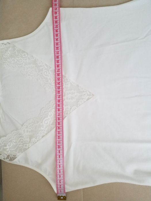 Комбидрес/Боді Kleo р. M/L