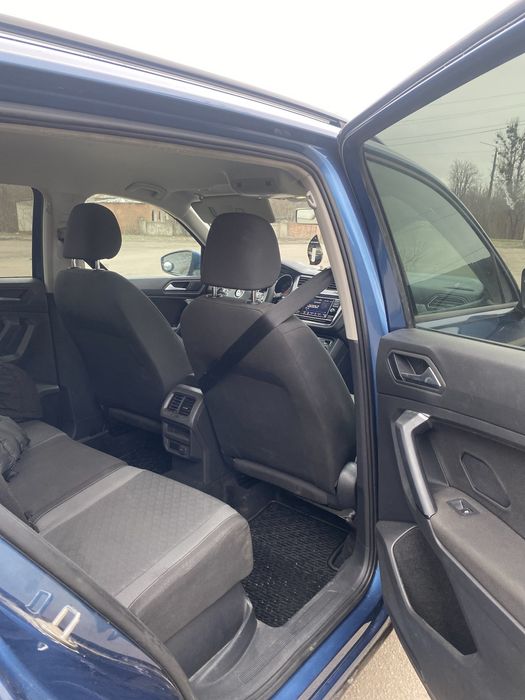 Срочно Продам авто