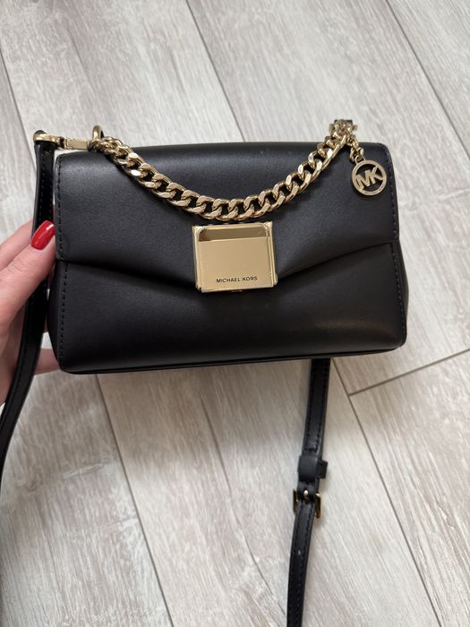 Сумка Michael Kors