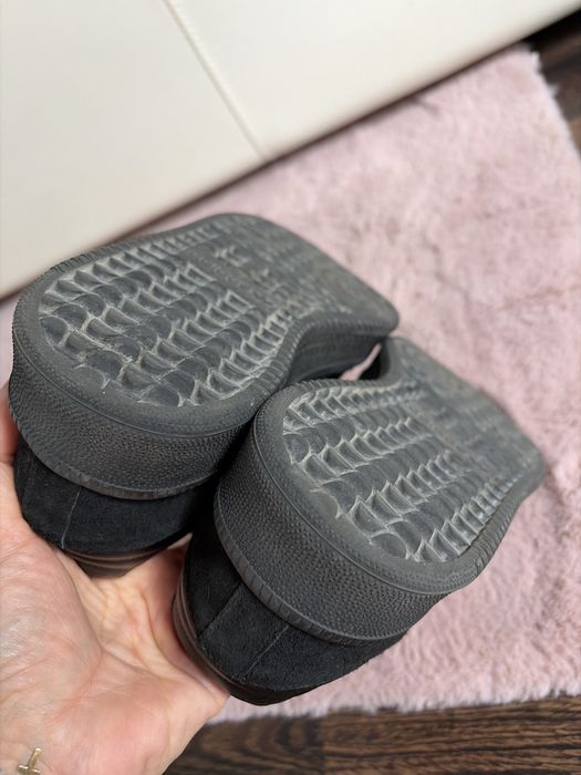 Buty adidas samba nowe damskie