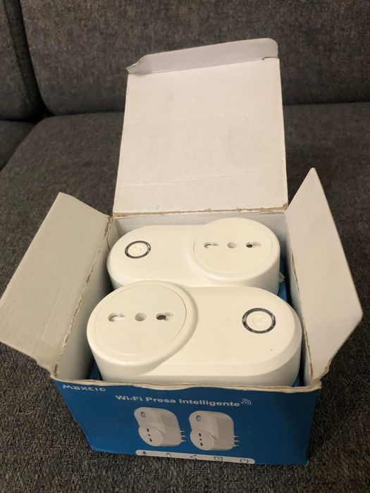 Sprzedam to co na zdj  kabel hdmi