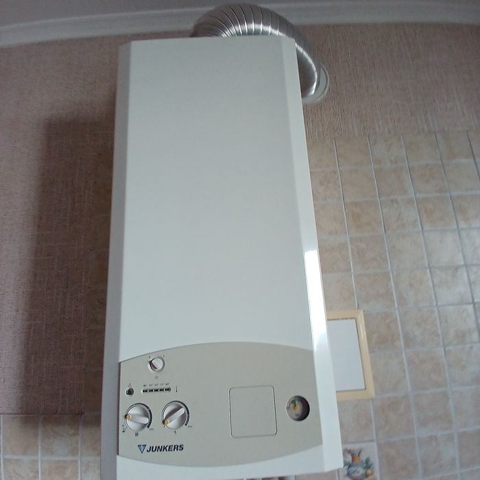 Продаж 3кім квартири в центрі міста вул.Франка