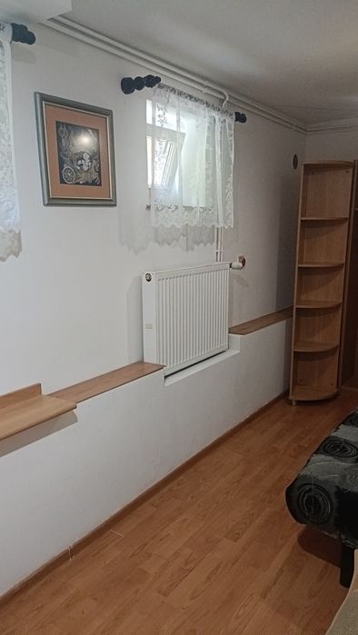 Mam do wynajęcia pokój dla jednej osoby - Widok 2