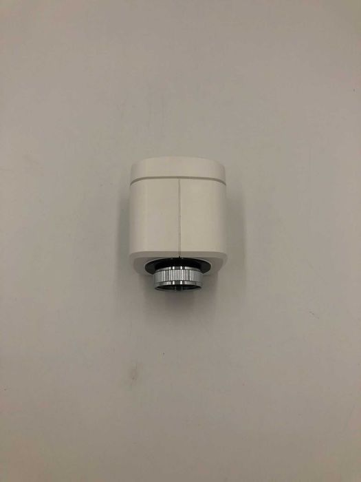 Eve Thermo Smart Termostat do grzejników Apple HomeKit