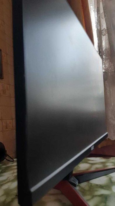 Монітор  Acer Nitro VG240 Y  23,8 " Full HD