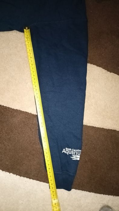 Bluza chłopięca 152