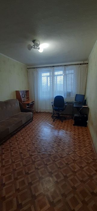 Продается квартира в Чугуеве