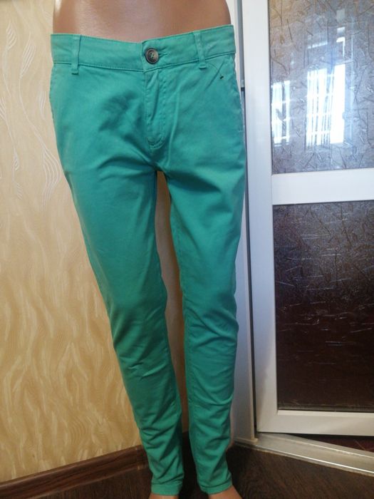 Брюки  F₴F, River Island