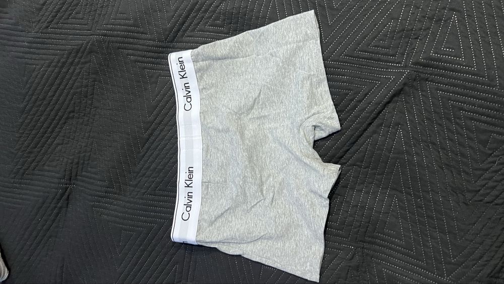 Bokserki Calvin klein