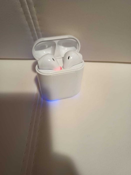 Bluetooth Wireless Earphones (Left Side Only)64284522388098121