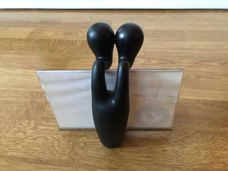 Moldura nova muito gira