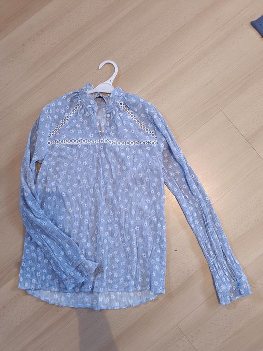 Ubrania tanio damskie L XL