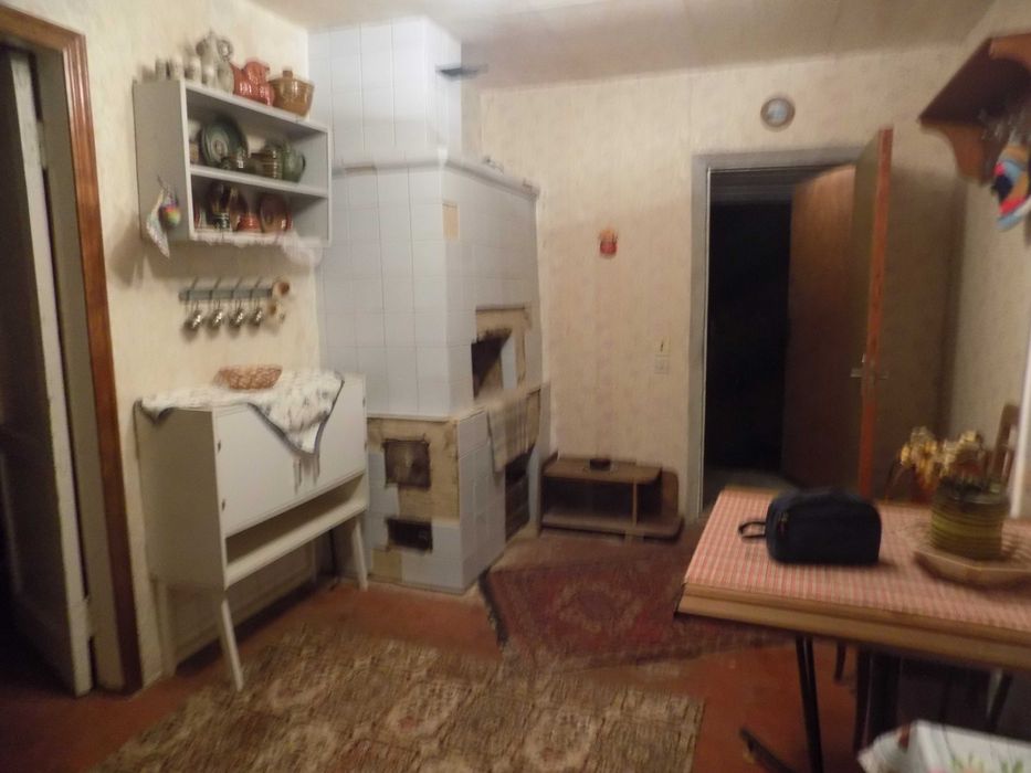 Раритетная вешалка дубовая, 80 летняя, винтажная, ретро.