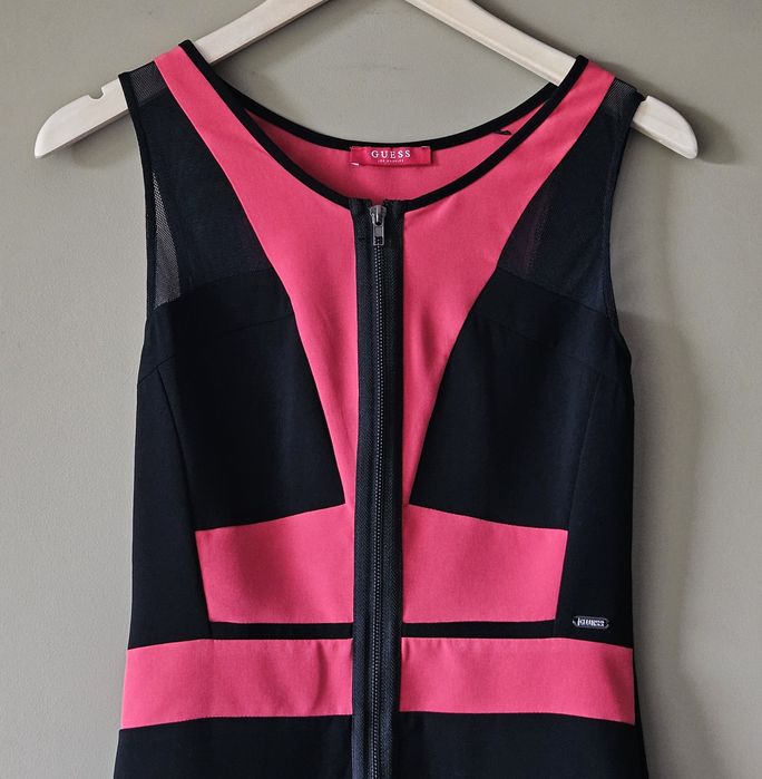 Guess sukienka rozmiar XS