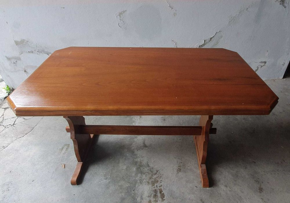 Mesa cozinha/sala