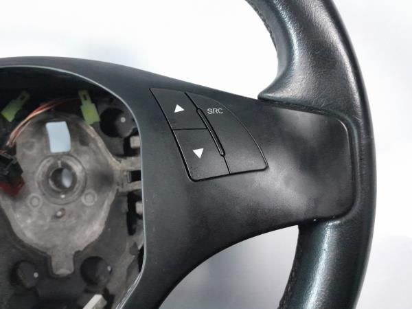 Volante de direção ALFA ROMEO Giulietta (940_)
