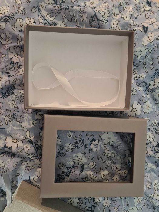 Pudełka na zdjęcia 10x15