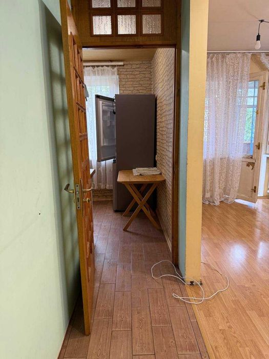 Продам квартиру на Черемушках