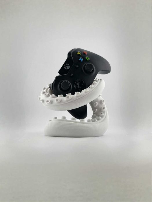Vários Suporte para comandos Xbox / Ps4 / Ps5
