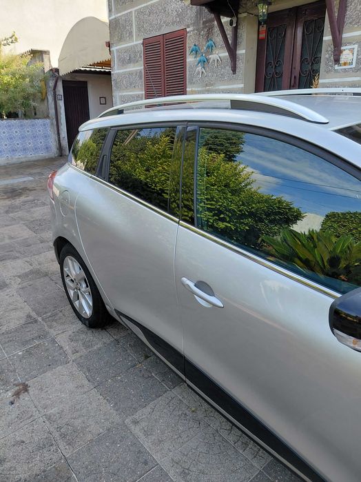 Vender carro particular