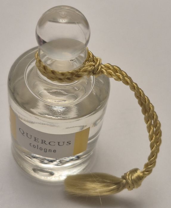 Kolekcja Penhaligon's Quercus