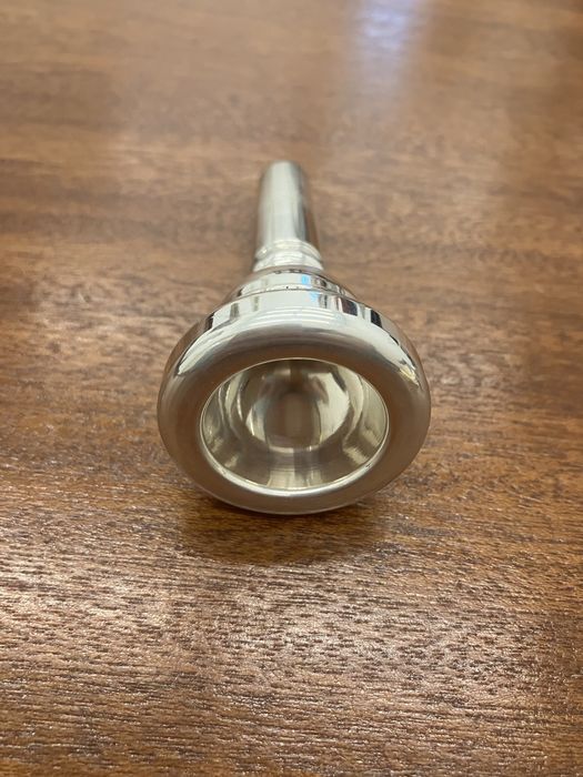 Bocal trombone Laskey 59D