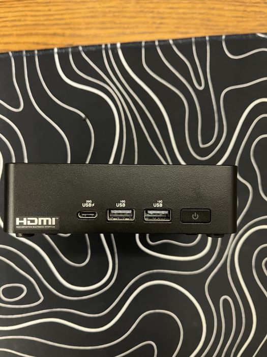 intel nuc 6 - Купить электронику - Цены на OLX.ua