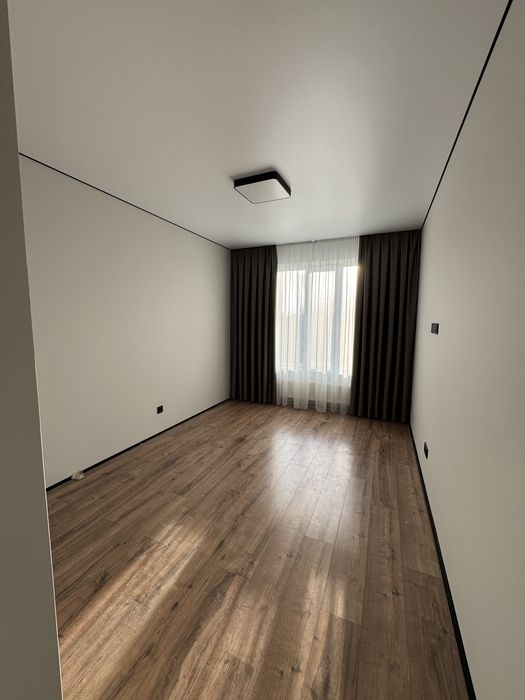 Дом по адресу (площадь 116 м²) - Atlanta.ua - фото 18