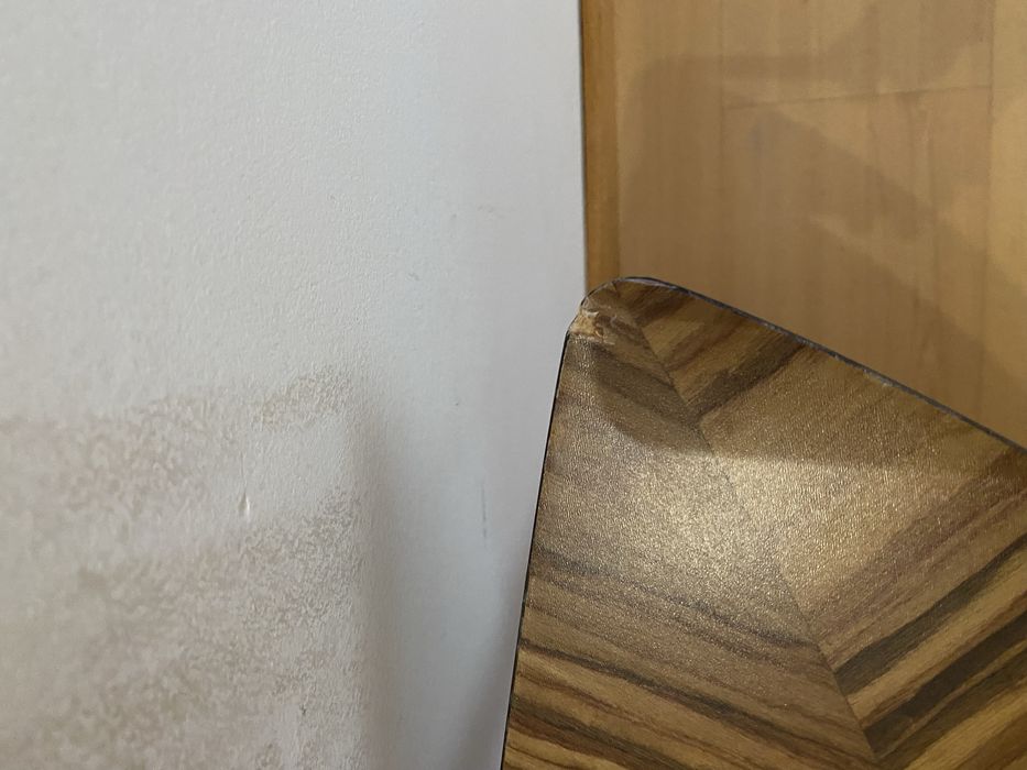 Mesa ikea lovbacken**Urgente**