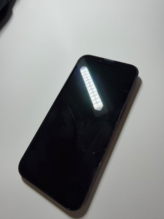 iPhone 13 Pro sprzedam