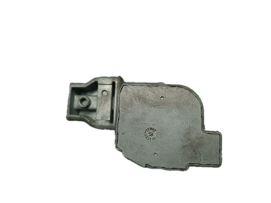 Tranca de direção MERCEDES-BENZ Classe C (W202)