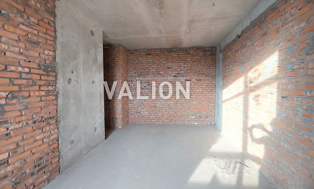 Продаж 3к квартири в ЖК КАМЕРТОН, вул. Річна 4, Шевченківський район