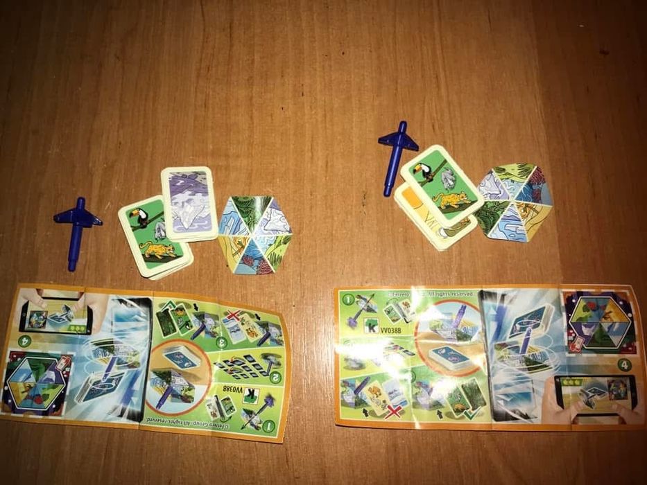 Киндер, киндеры,kinder