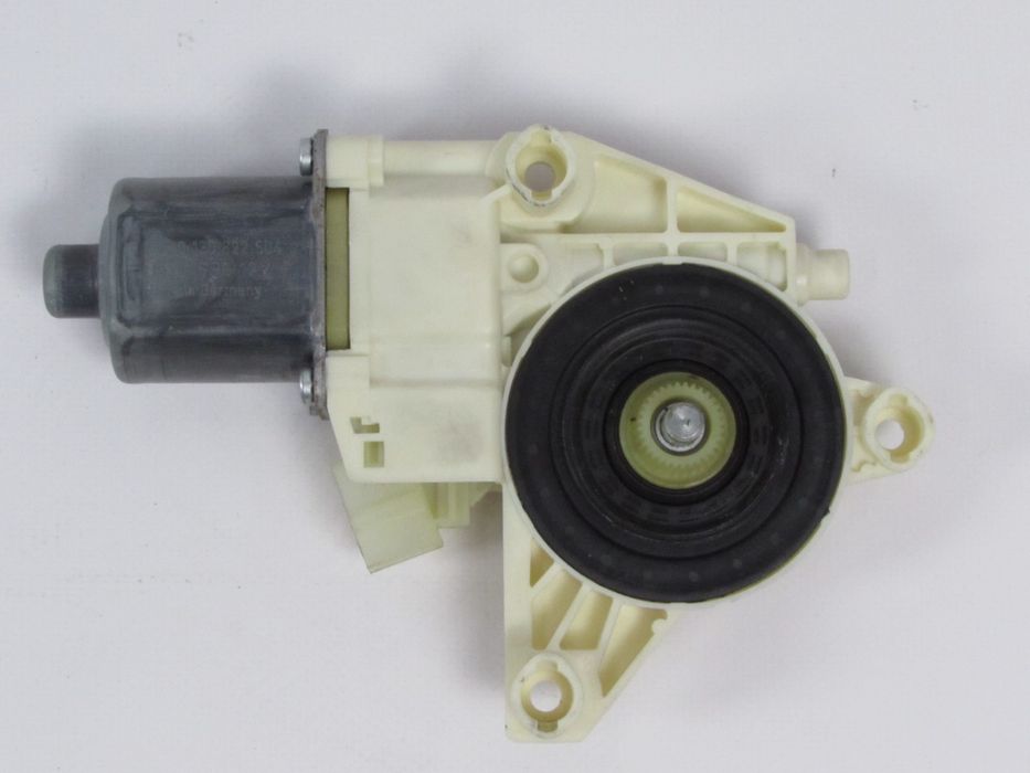 Motor Elevador Mercedes-Benz Glk-Class Ref: A2048200642
